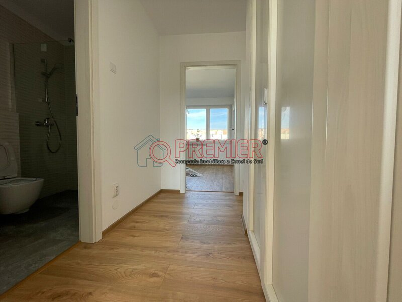 Piata Unirii, Dimitrie Cantemir, 3 camere, ideal investitie